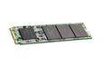Lenovo - SSS7A23328-11-LV - 1TB TLC PCI Express 3.1 x4 NVMe U.2 2.5-inch Internal Solid State Drive (SSD)