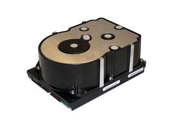 Seagate - ST-225-1 - 21.4MB 3600RPM MFM 5.25-inch Internal Hard Drive