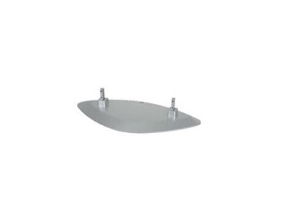 ST-P42C1 NEC Stand for Plasma Display Up to 50" Plasma Display Floor-mountable (Refurbished)