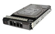 Dell - ST10000NM0588 - 10TB 7200RPM SATA 6Gbps 256MB Cache (512e) 3.5-inch Internal Hard Drive