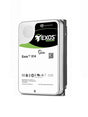 Seagate - ST10000NM0608 - Exos X14 10TB 7200RPM SAS 12Gbps 256MB Cache (SED-FIPS 140-2 / 512e) 3.5-inch Internal Hard Drive