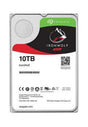 Seagate - ST10000VNZ004 - IronWolf 10TB 7200RPM SATA 6Gbps 256MB Cache 3.5-inch Internal Hard Drive