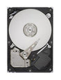 Seagate - ST1000DL001 - 1TB 5400RPM SATA 3.0 Gbps 3.5 16MB Cache Barracuda Hard Drive"