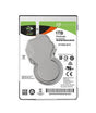 Seagate - ST1000LXZ15 - FireCuda 1TB 5400RPM SATA 6Gbps 128MB Cache (512e) 8GB NAND SSD 2.5-inch Internal Hybrid Hard Drive