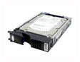EMC - ST1000NM0023-118033062 - 1TB 7200RPM SAS 6Gbps 3.5-inch Internal Hard Drive