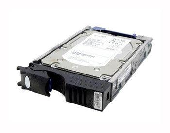 EMC - ST1000NM0023-118033062 - 1TB 7200RPM SAS 6Gbps 3.5-inch Internal Hard Drive