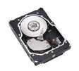 Seagate - ST1180202LW - 18GB 10000RPM Ultra2 Wide SCSI 3.5 1MB Cache Cheetah Hard Drive"
