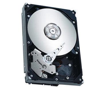 Seagate - ST1181677FC-REF - 181GB 7200RPM Fibre Channel 2 Gbps 3.5 4MB Cache Hard Drive"