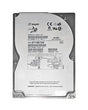Seagate - ST118273W-1 - 18GB 7200RPM Ultra SCSI 3.5 1MB Cache Barracuda Hard Drive"