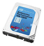 Seagate - ST1200MM0088-HPE - 1TB 10000RPM SAS 12.0 Gbps 2.5 128MB Cache Enterprise Performance Hard Drive"