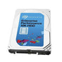 Seagate - ST1200MM0118-RF - Enterprise Performance 10K.8 1.2TB 10000RPM SAS 12Gbps 128MB Cache 32GB SSD TurboBoost (4Kn) 2.5-inch Internal Hybrid Hard Dri