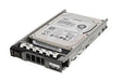 Dell - ST1200MM069 - 1.2TB 10000RPM SAS 12Gbps 2.5-inch Internal Hard Drive
