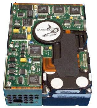Seagate - ST12450WD - 2GB 7200RPM Fast SCSI 3.5 1MB Cache Hard Drive"
