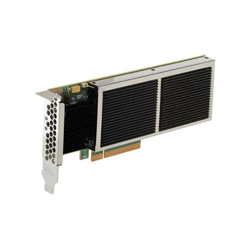 ST1300KN0012 Seagate Nytro XP6302 1.3TB Multi-Level Cell PCI Express 3.0 x8 Solid State Drive