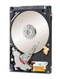 Seagate - ST1500LM010 - 1TB 5400RPM SATA 6.0 Gbps 2.5 32MB Cache SpinPoint Hard Drive"