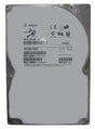 Seagate - ST150176FC-1YR - 50GB 7200RPM Fibre Channel 3.5 1MB Cache Barracuda Hard Drive"