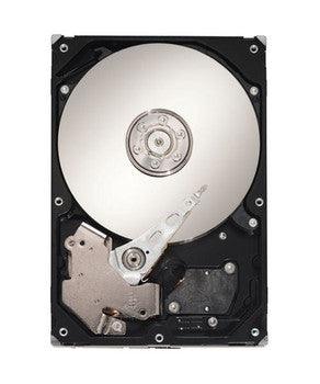 Seagate - ST15150WD-024 - 4GB 7200RPM Fast Wide SCSI 3.5 1MB Cache Barracuda Hard Drive"