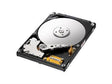 Seagate - ST160LM005 - 160GB 5400RPM ATA 100 2.5 8MB Cache Momentus Hard Drive"