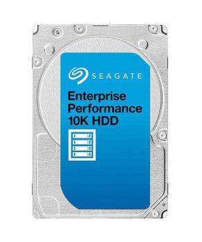 Seagate - ST1800MM0139 - 1TB 10000RPM SAS 12.0 Gbps 2.5 256MB Cache Enterprise Performance Hard Drive"