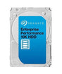 Seagate - ST1800MM0139 - 1TB 10000RPM SAS 12.0 Gbps 2.5 256MB Cache Enterprise Performance Hard Drive"