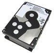 Seagate - ST19171N-1 - 9GB 7200RPM Ultra2 SCSI 3.5 512KB Cache Barracuda Hard Drive"