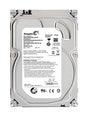 Seagate - ST2000DL0012YR - 2TB 5900RPM SATA 3.0 Gbps 3.5 32MB Cache Barracuda Hard Drive"