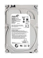 Seagate - ST2000DL003-NDW-R - 2TB 5900RPM SATA 6.0 Gbps 3.5 64MB Cache Barracuda Hard Drive"