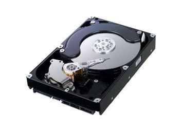 Seagate - ST2000DL004/HD204UI - 2TB 5400RPM SATA 3.0 Gbps 3.5 32MB Cache Barracuda Hard Drive"