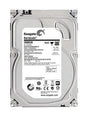 Seagate - ST2000DM001-DEL - 2TB 7200RPM SATA 6.0 Gbps 3.5 64MB Cache Barracuda Hard Drive"