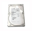 EMC - ST2000NM0001-118032851 - 2TB 7200RPM SAS 6Gbps 3.5-inch Internal Hard Drive
