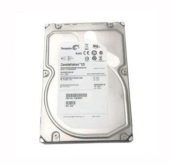 EMC - ST2000NM0001-118032851 - 2TB 7200RPM SAS 6Gbps 3.5-inch Internal Hard Drive