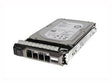 Dell - ST2000NM0001-DELL-067TMT - 2TB 7200RPM SAS 6Gbps Nearline Hot Swap 64MB Cache 3.5-inch Internal Hard Drive