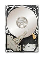 Seagate - ST2000NM0001-RF - 2TB 7200RPM SAS 6.0 Gbps 3.5 64MB Cache Constellation Hard Drive"