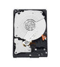 Seagate - ST2000NM0011-DELL - 2TB 7200RPM SATA 6.0 Gbps 3.5 64MB Cache Constellation Hard Drive"