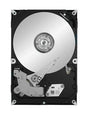 Seagate - ST2000VX001 - 2TB 7200RPM SATA 6.0 Gbps 3.5 64MB Cache SV35 Hard Drive"