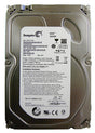 Seagate - 1AH166 - 2TB 5900RPM SATA 6.0 Gbps 3.5 64MB Cache SV35.5 Hard Drive"