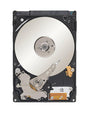 Seagate - ST250LM008 - 250GB 5400RPM USB 2.5 8MB Cache Hard Drive"