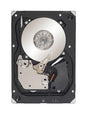 Seagate - ST3009029 - 36GB 15000RPM Ultra 160 SCSI 3.5 8MB Cache Hot Swap Hard Drive"