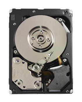 Seagate - ST300MP0085 - 300GB 15000RPM SAS 12.0 Gbps 2.5 128MB Cache Enterprise Performance Hard Drive"