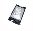 EMC - ST31000424SS-EMC-118032749 - 1TB 7200RPM SAS 6Gbps 3.5-inch Internal Hard Drive