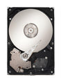 Seagate - ST31000640SSIBM1 - 1TB 7200RPM SAS 3.0 Gbps 3.5 16MB Cache Barracuda Hard Drive"