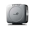Seagate - ST3160026A - Pushbutton Backup 160GB 7200RPM USB 2.0 8MB Cache 3.5-inch External Hard Drive