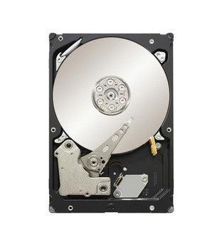 Seagate - ST3160212SCE-IM - DB35 Series 160GB 7200RPM SATA 3Gbps 2MB Cache 3.5-inch Internal Hard Drive