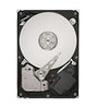 Seagate - ST3160215SCE-IM - DB35 160GB 7200RPM SATA 3Gbps 2MB Cache 3.5-inch Internal Hard Drive