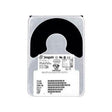 Seagate - ST31722 - 1.7GB 4500 ATA/IDE 3.5-inch Internal Hard Drive