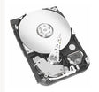 Seagate - ST317221AR - 17GB 5400RPM ATA 66 3.5 512KB Cache U8 Hard Drive"