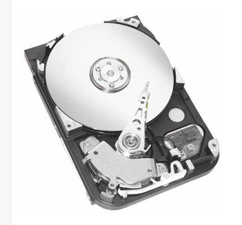 Seagate - ST317221AR - 17GB 5400RPM ATA 66 3.5 512KB Cache U8 Hard Drive"