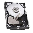Seagate - ST318202LC - 18GB 10000RPM Ultra2 Wide SCSI 3.5 1MB Cache Hard Drive"