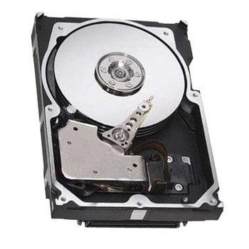 Seagate - ST318202LC - 18GB 10000RPM Ultra2 Wide SCSI 3.5 1MB Cache Hard Drive"