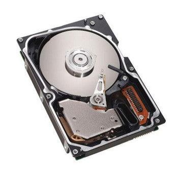 Seagate - ST31820LW - 18GB 10000RPM Ultra2 Wide SCSI 3.5 1MB Cache Cheetah Hard Drive"